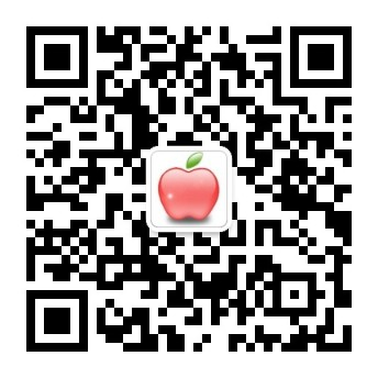 云开综合app